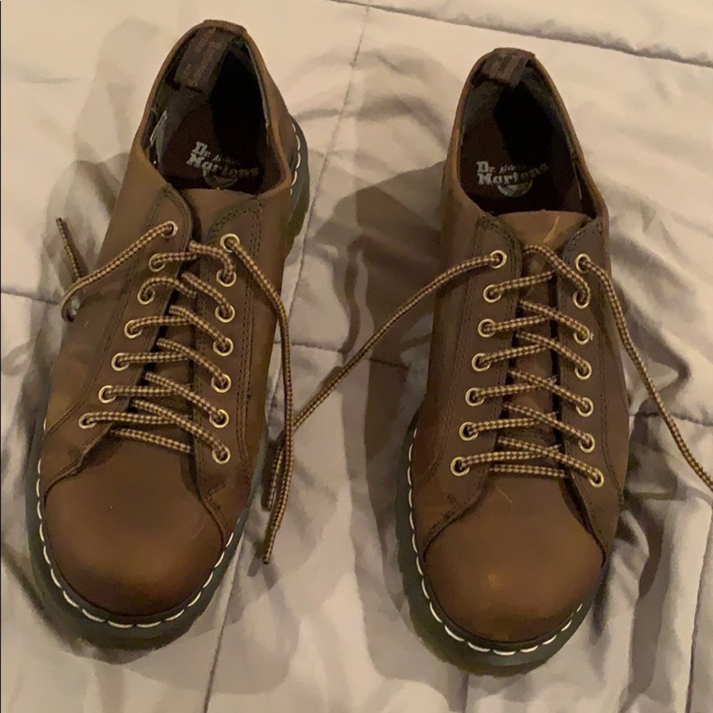 Dr Marten Air Wair